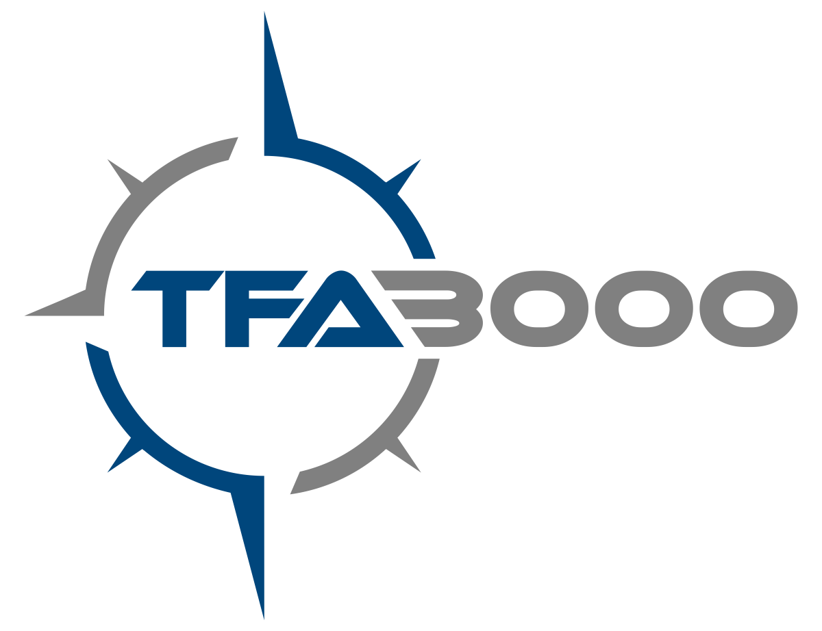 TF3000logo