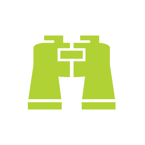 eeasc-icons-lt green-04