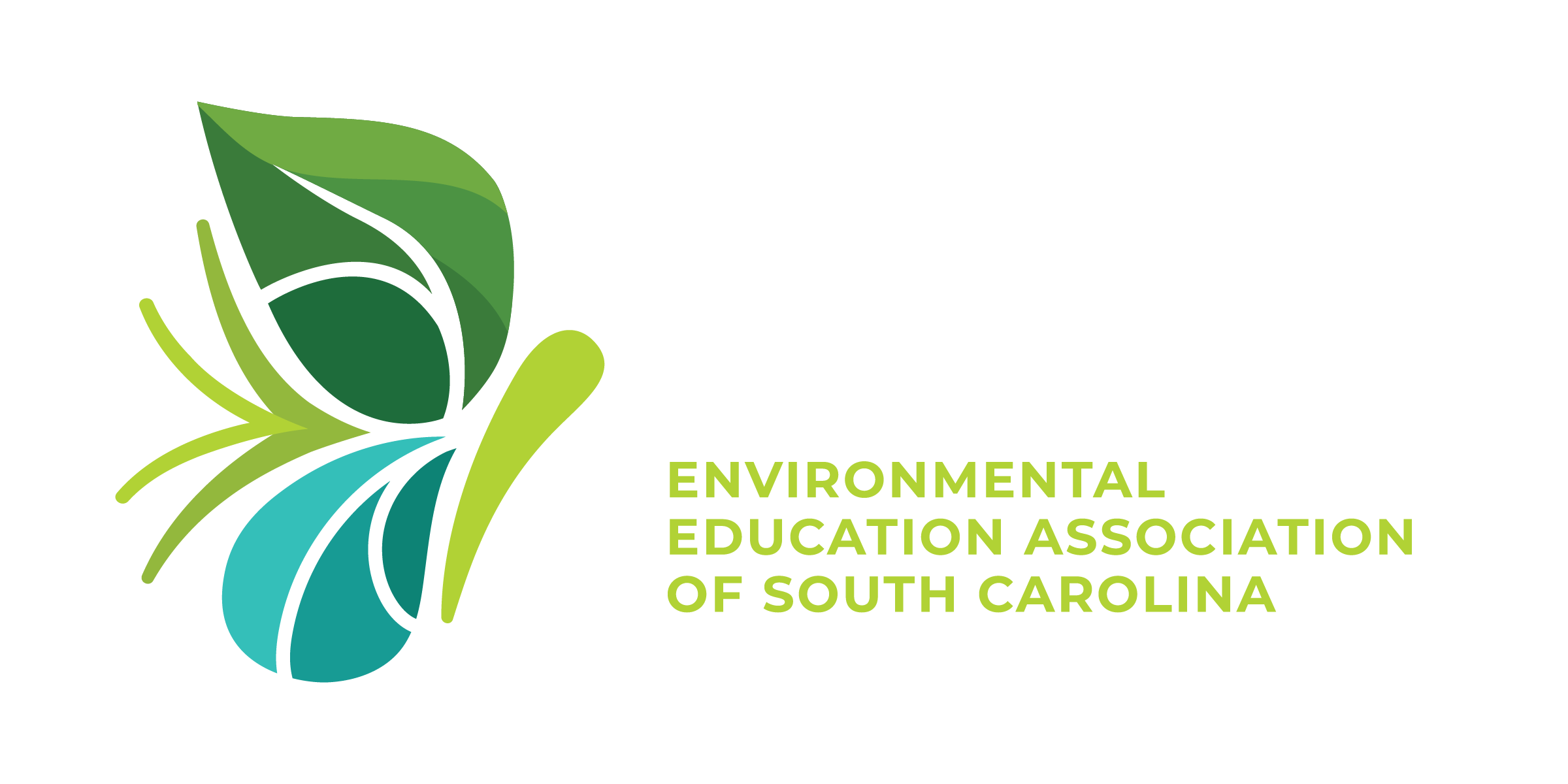 eeasc-logo
