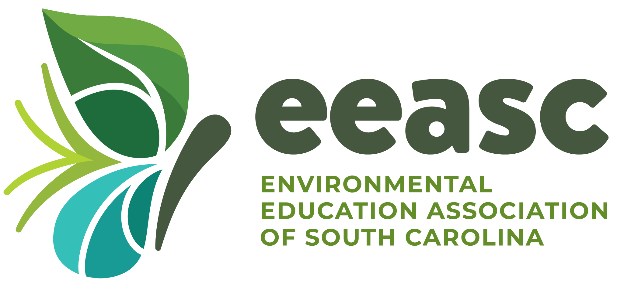 eeasc-logo-footer