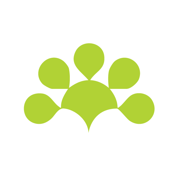 eeasc-icons-lt green-01