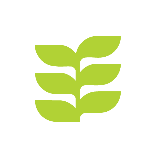 eeasc-icons-lt green-07