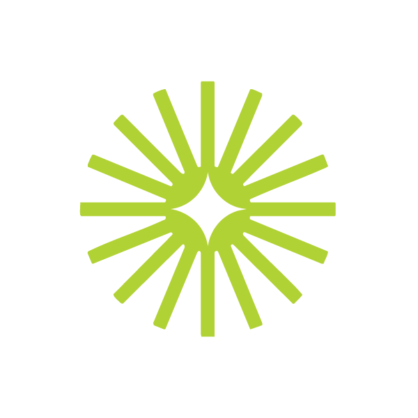 eeasc-icons-lt green-08