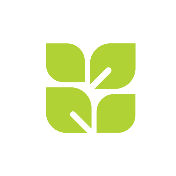 eeasc-icons-lt green-09