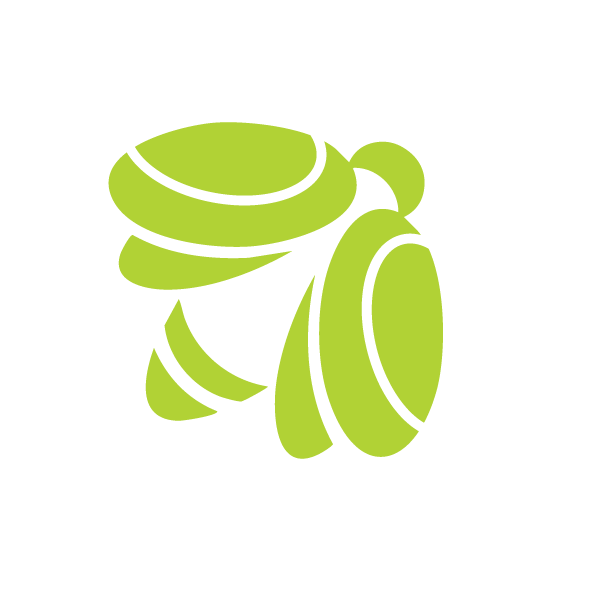 eeasc-icons-lt green-13