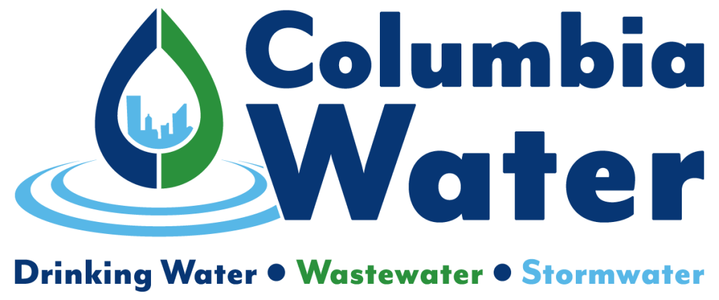 Columbia Water (1)