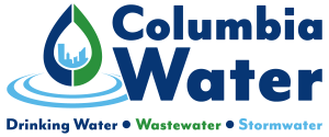 Columbia Water (1) Columbia Water (1)