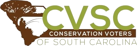 Conservation Voters of SC