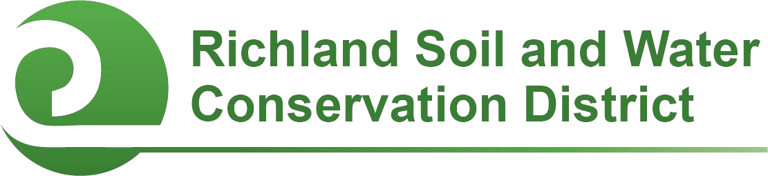 Richland SWCD Richland SWCD