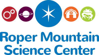 Roper Mountain Science Center