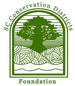 SC Conservation Districts Foundation