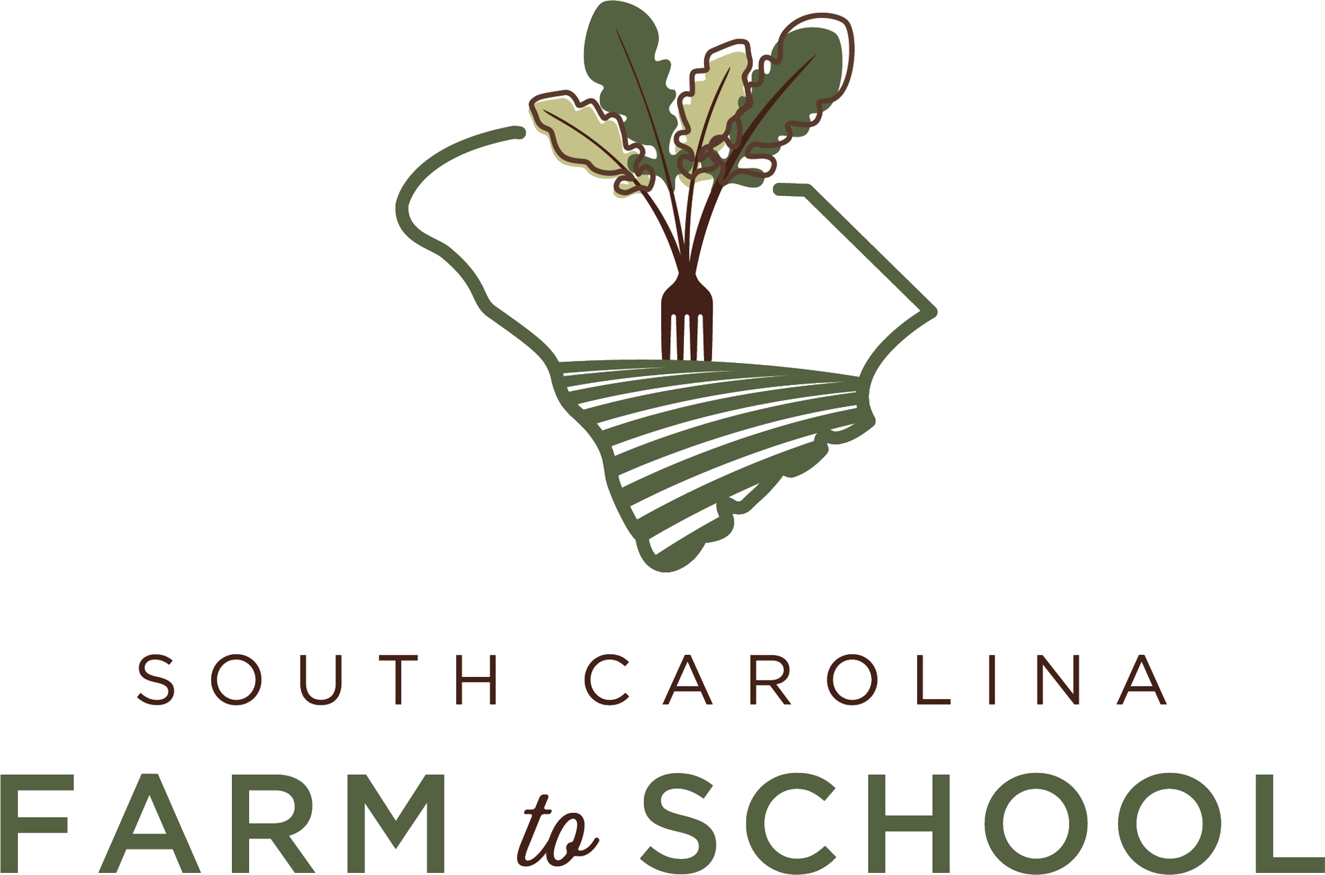 SC Farm to School (1)