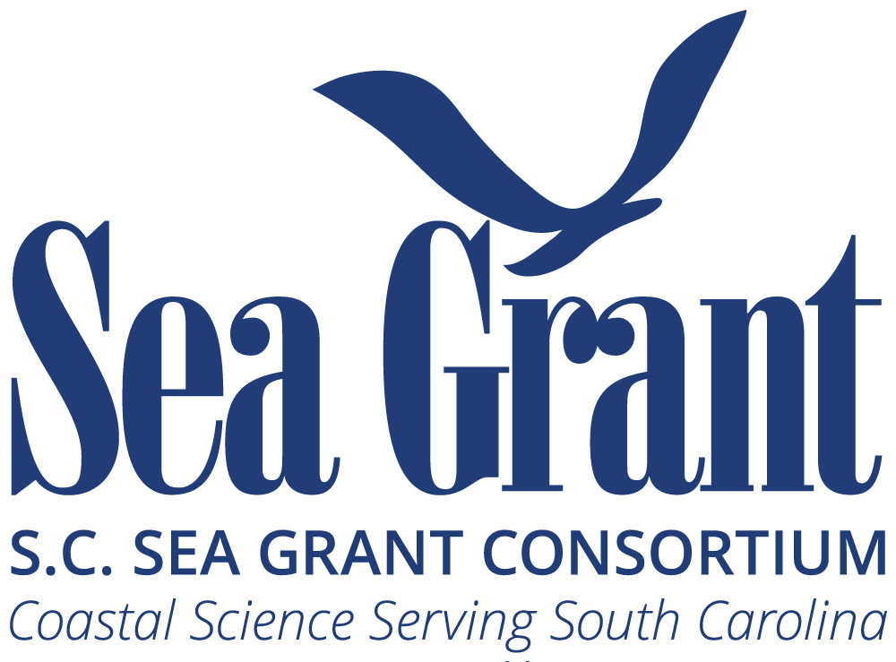 SC Sea Grant (1)