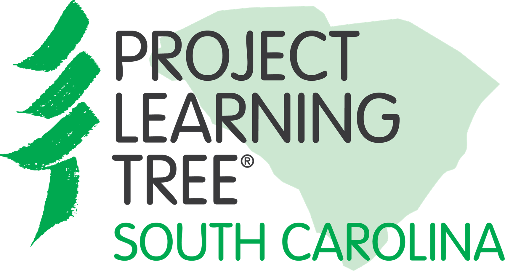 SCPLT Logo (1) SCPLT Logo (1)