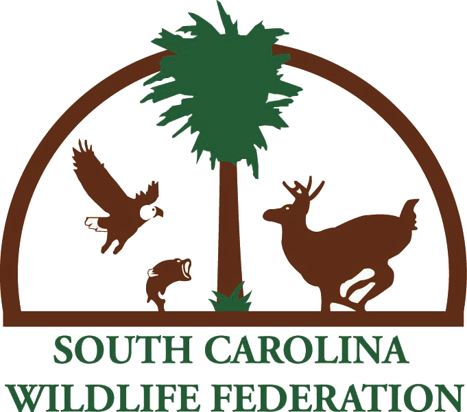 SCWF Logo