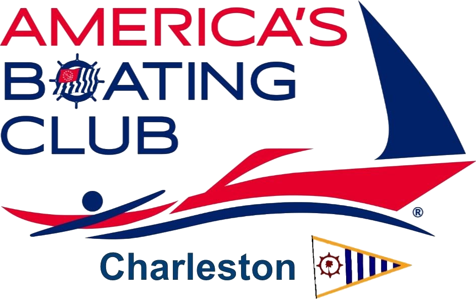 Shirt Logo final version (1)