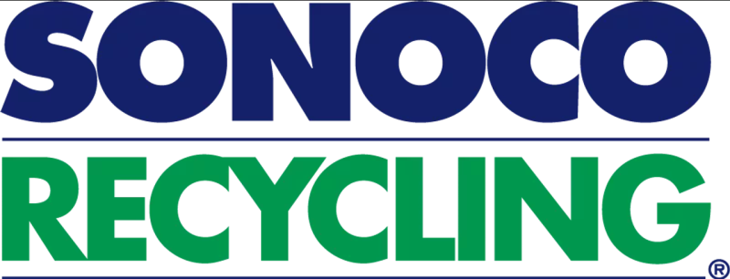 Sonoco Recycling Sonoco Recycling