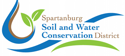 Spartanburg SWCD (1)