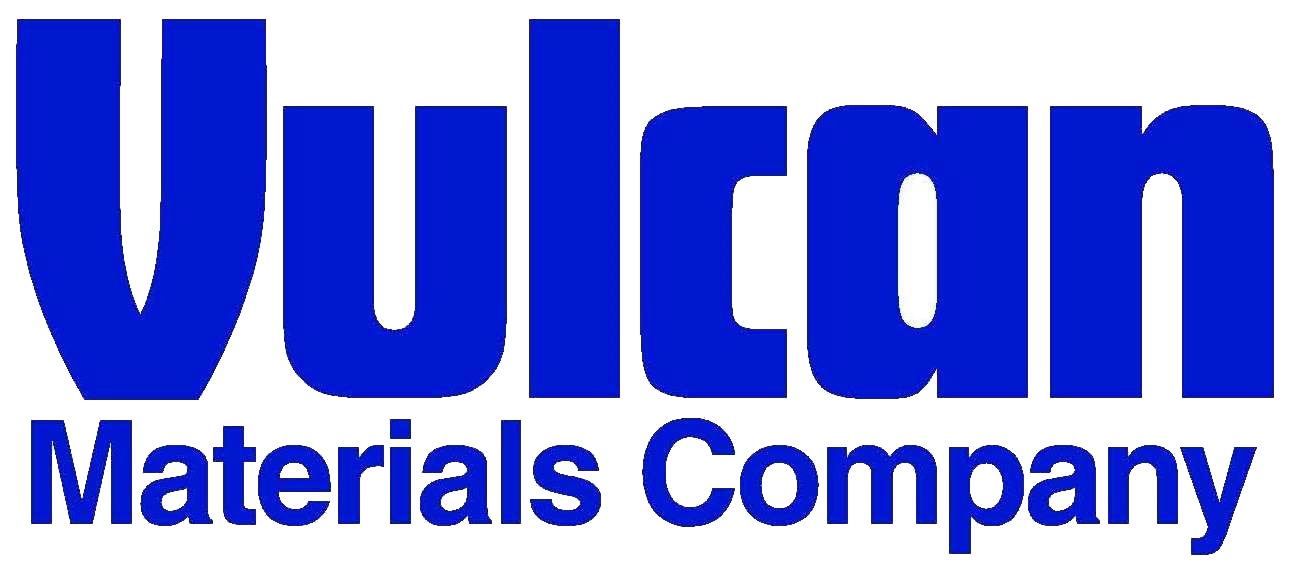 Vulcan Materials Company