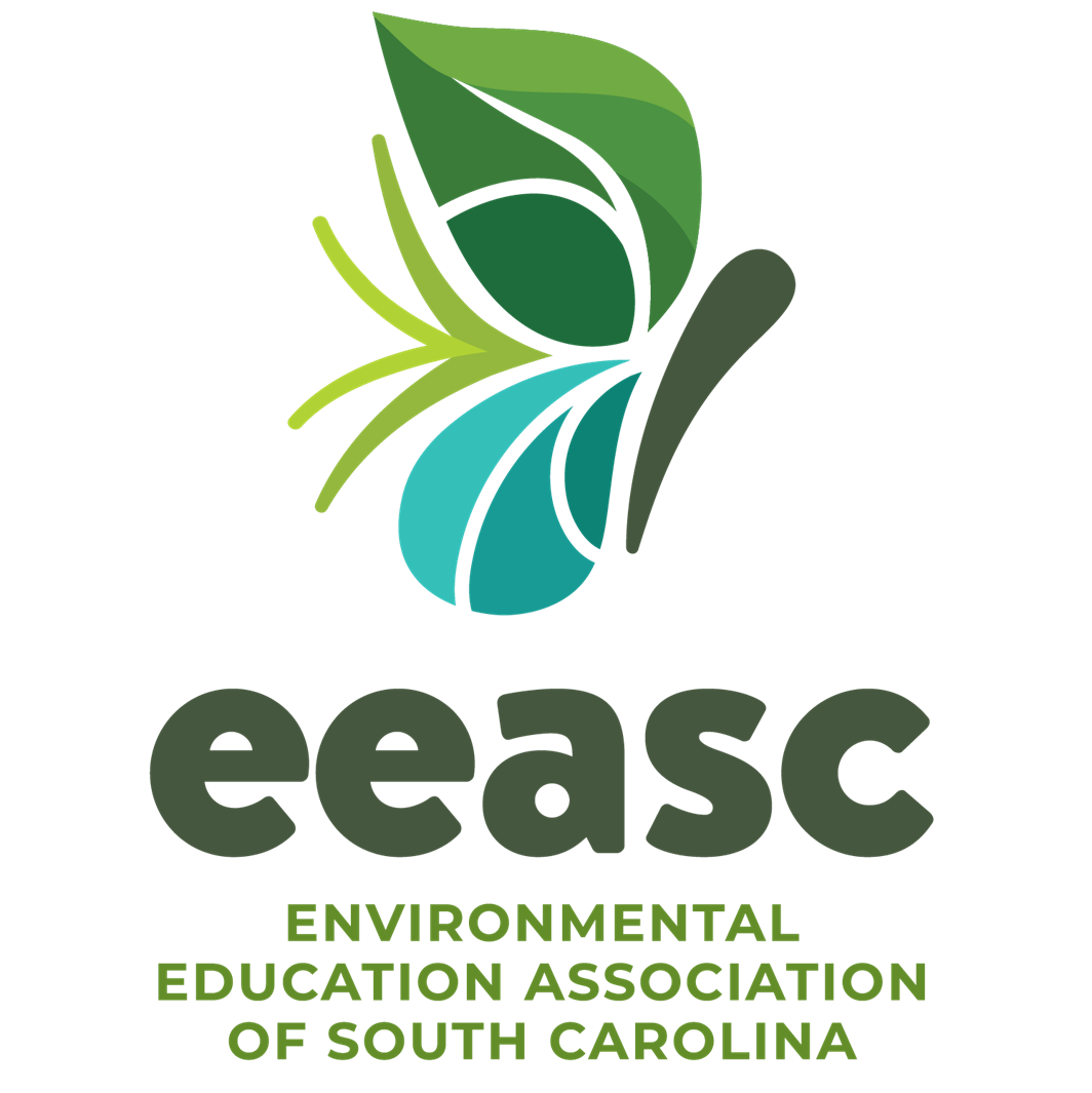 EEASC Logo EEASC Logo