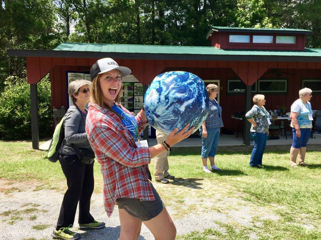 environmental-curricula (1)