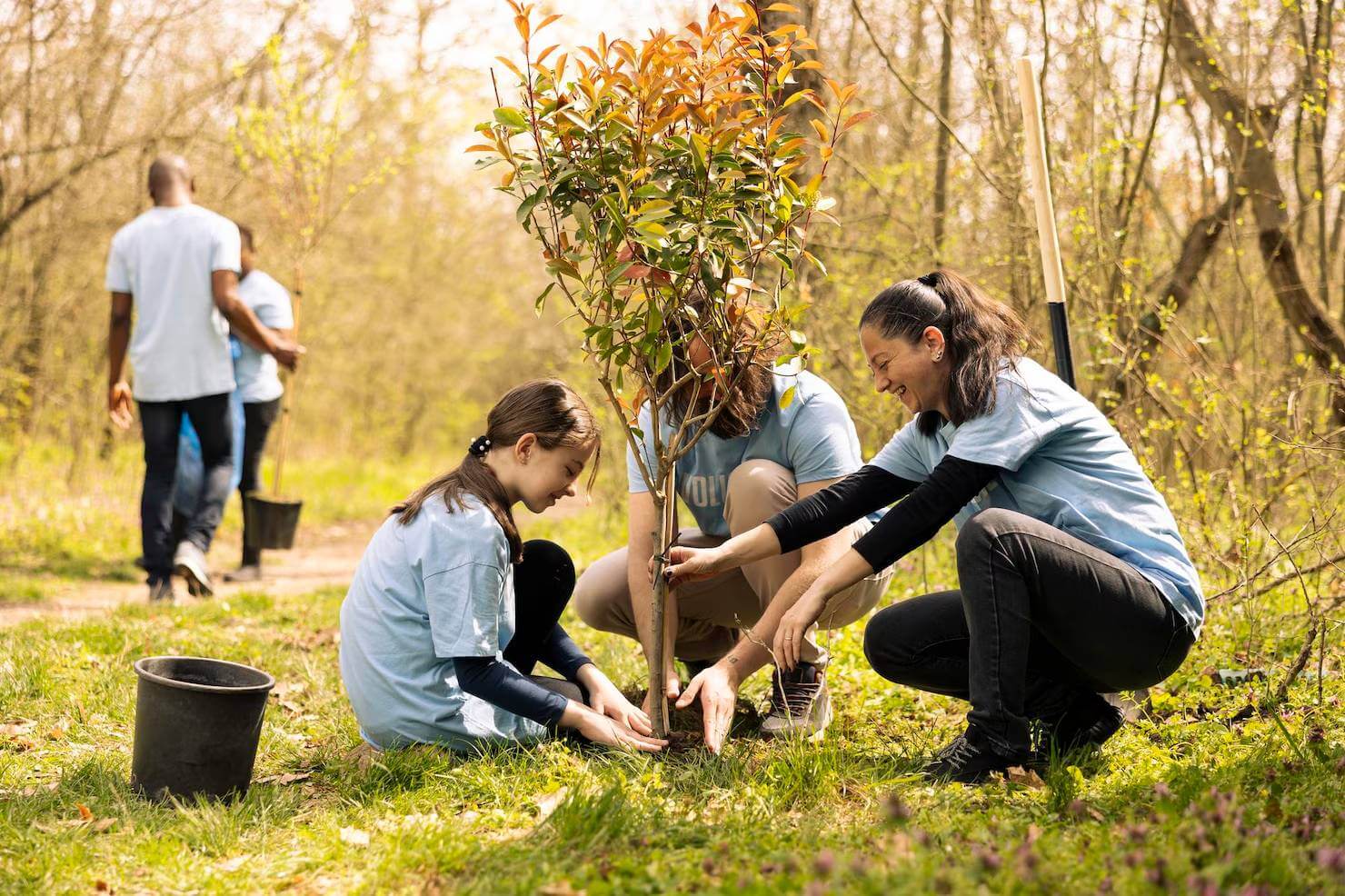 promoting-environmental-in-south-carolina (1) (1)