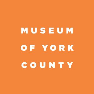 306550660_597251198628534_8738718164685192331_n