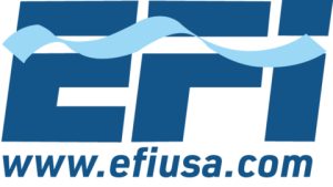 3cb6f4b5dce565185449fdd6d6411f6f