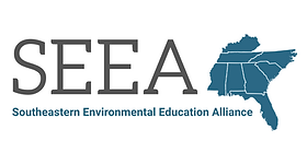 89d8bd_adcf06752dfe4b4e924c8aa944b8663d~mv2