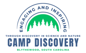 CD_Logo-300x185 CD_Logo-300x185