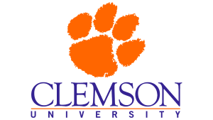 Clemson-University-Emblem Clemson-University-Emblem