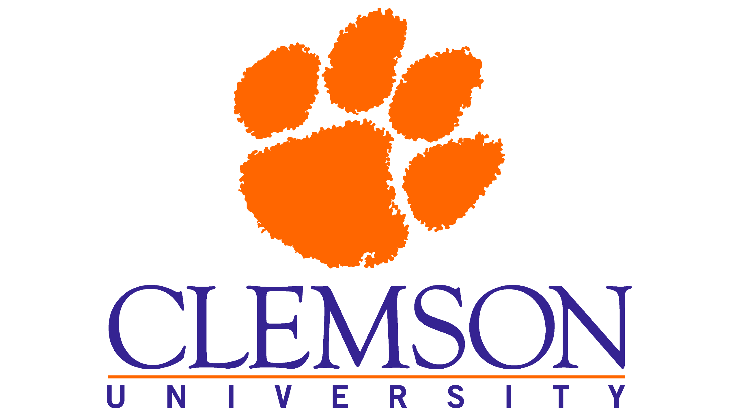 Clemson-University-Emblem