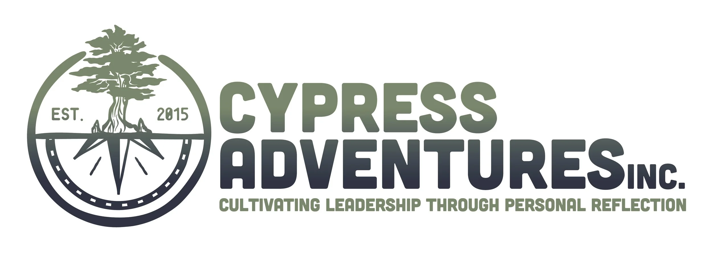 CypressAdventures_ColorFullSlogan