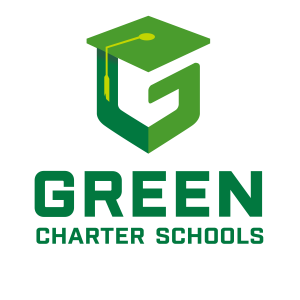 GCS_Logo_Vert_Clr GCS_Logo_Vert_Clr
