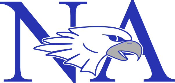 Screenshot 2025-03-20 120239 Screenshot 2025-03-20 120239