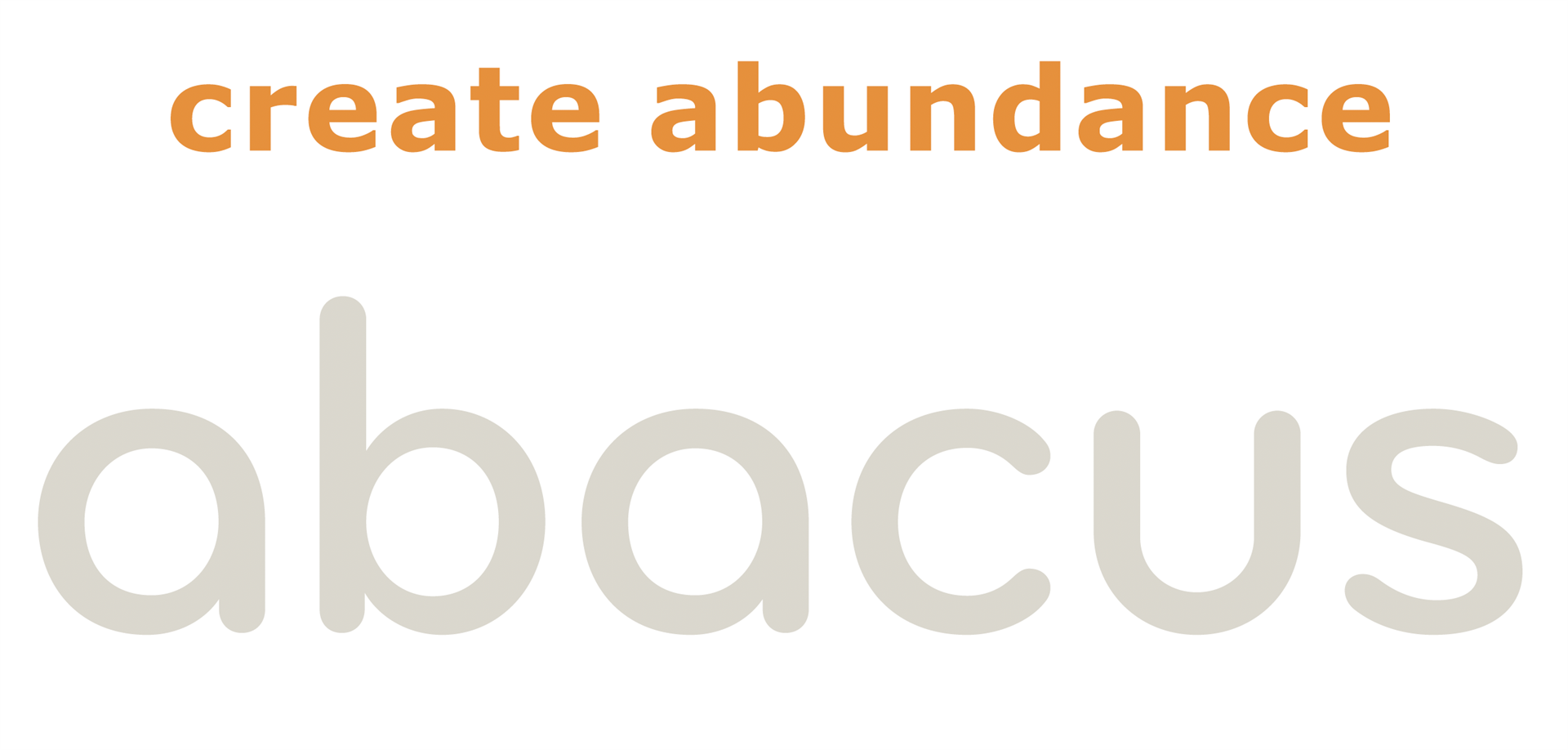 Screenshot 2025-10-03 at 10.40.57_AM