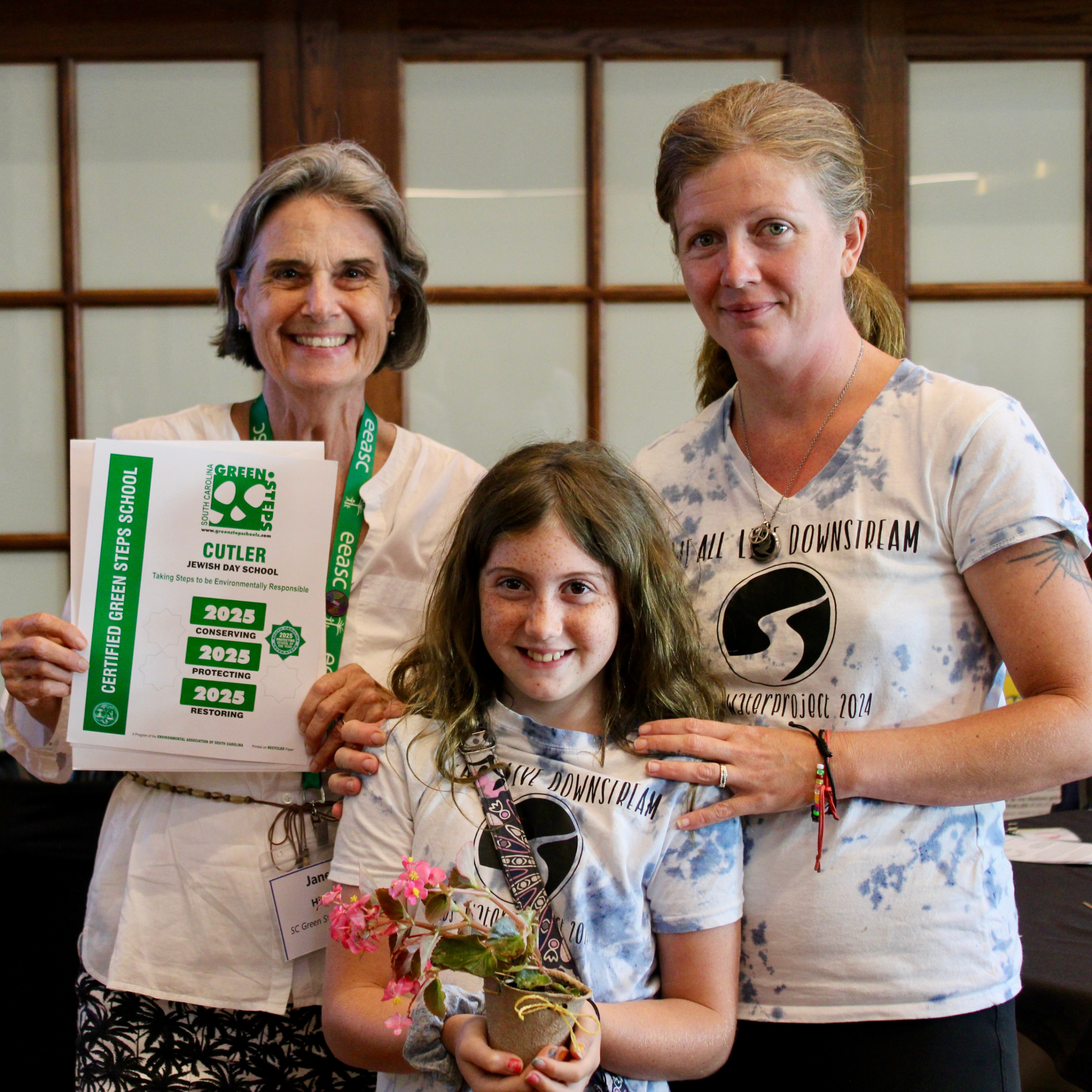 Untitled design (25)