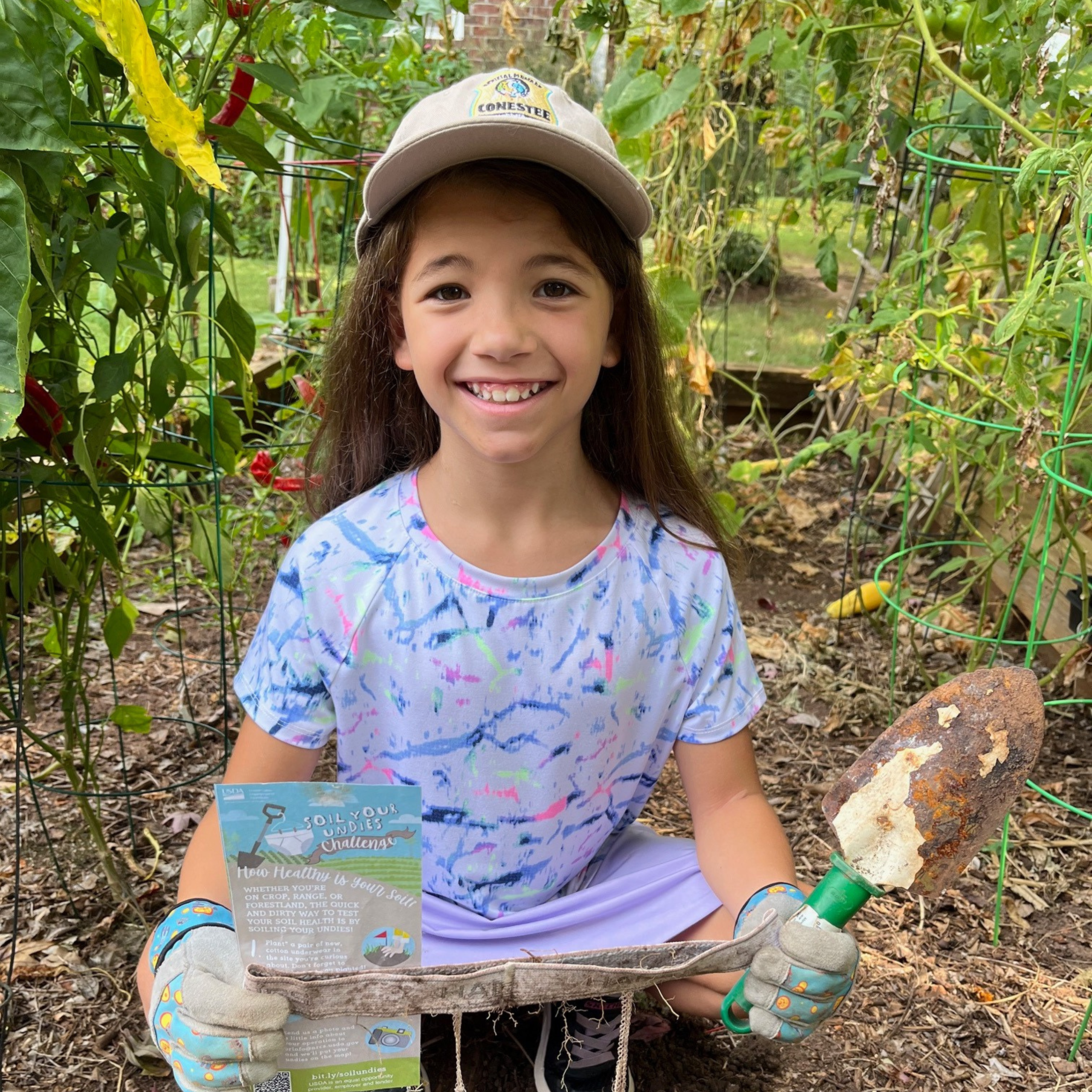 Untitled design (26)