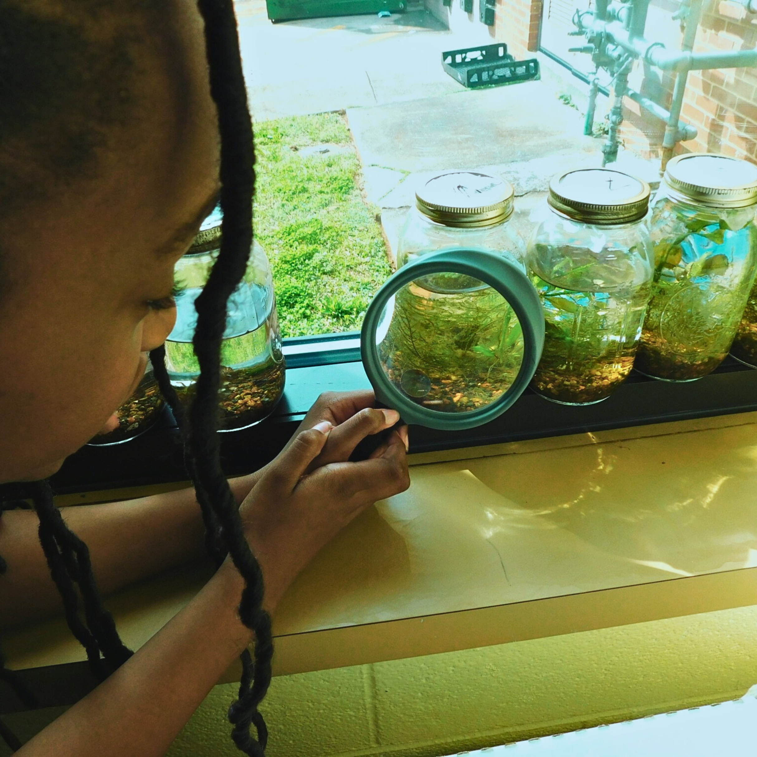 Untitled design (28)