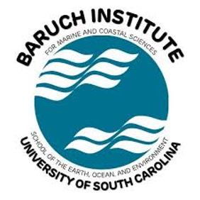 baruch