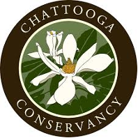 chattooga