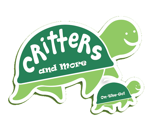 critters_logo