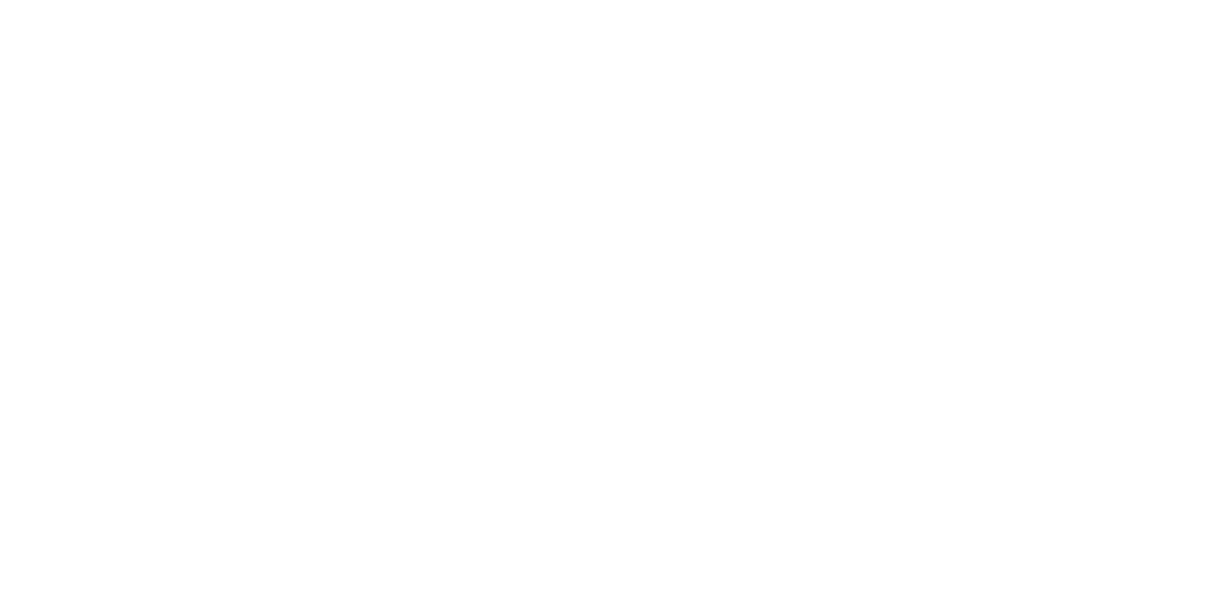 eeasc-logo-linear-reverse