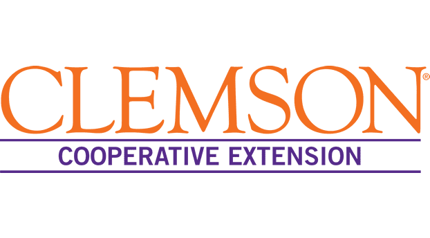 clemson extension logo