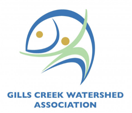 gills creek