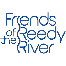 images (1) images (1)