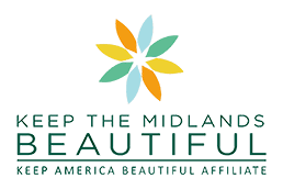 images (2) images (2)