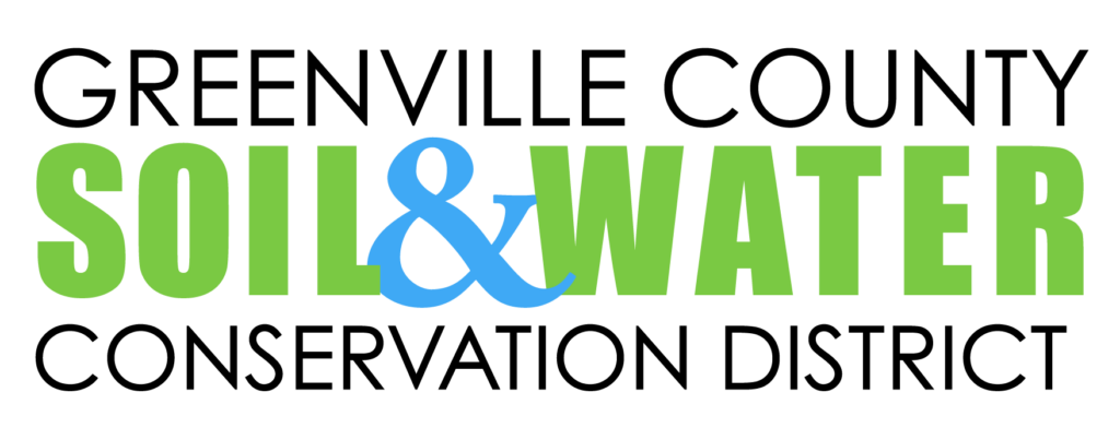 textlogotransparent-1024x392 textlogotransparent-1024x392