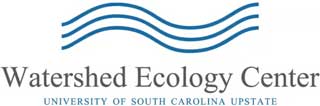 watershed-ecology-center