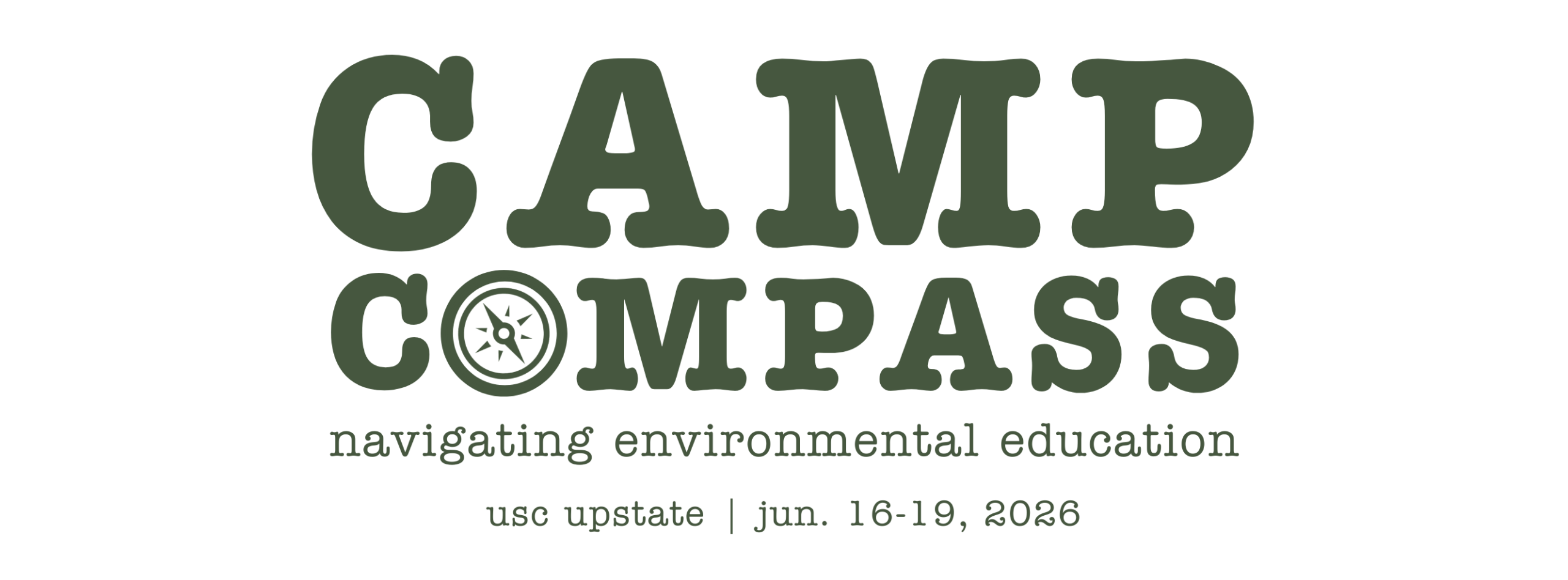 usc upstate jun. 16-19, 2026 (2)